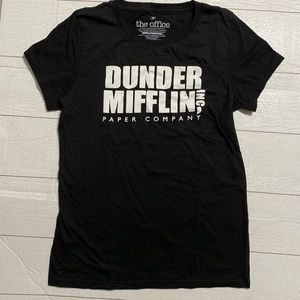 The Office T-Shirt